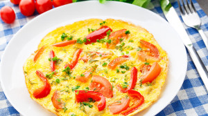 �I�����c