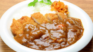 �J���[���C�X