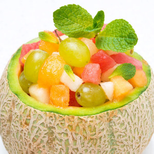 �t���[�c�T���_