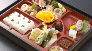 ���m���ٓ�