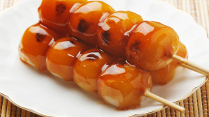 �݂��炵�c�q