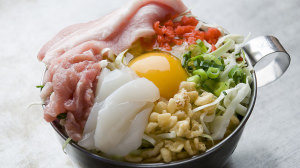 ���D�ݏĂ����