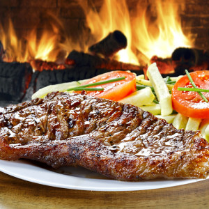 ���m���ٓ�