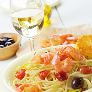 �X�p�Q�e�B