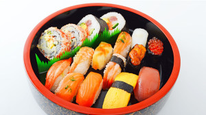 ���i�@���荇�킹