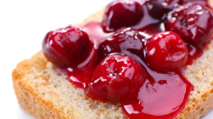 �W�����t���g�[�X�g